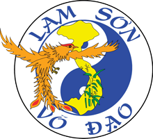 Lam Son Vo Dao Ajaccio Art martial Vietnamien Lam Son Vo Dao Ajaccio Art martial Vietnamien